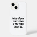 Search for expectation electronics Motivational
