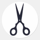 Search for groomer stickers Modern