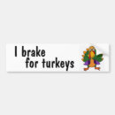 Search for ace bumper stickers Humour