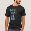 Search for dadda Fish