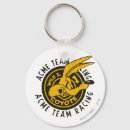 Search for wile e coyote key rings Animation