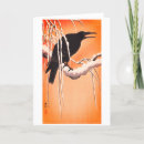 Search for crow cards Retro