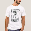 Search for anatomical clothing Diagram