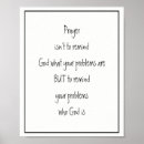 Search for no problem posters Saying