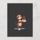 Search for alpaca lover cards Cute
