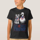 Search for donald duck clothing Take america back