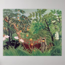 Search for paysage posters French