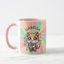 Search for bubble tea mugs Boba