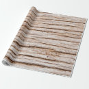Search for dark wood wrapping paper Abstract