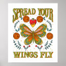 Search for spread art Quotes