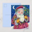 Search for old nick postcards Cute