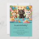 Search for purr Kids