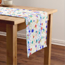 Search for lime green table runners Abstract