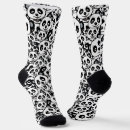 Search for panda bear clothing Cartoon