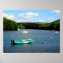 Search for cornwall art England