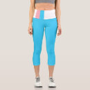 Search for transgender leggings Bisexual