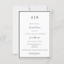 Search for frame rehearsal dinner invitations Party