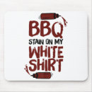 Search for premium mouse mats Funny