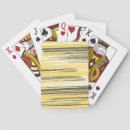 Search for hand painted playing cards Abstract