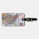 Search for maps accessories America