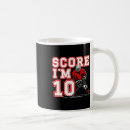 Search for offence mugs Championship