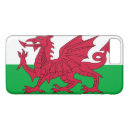Search for wales iphone cases Britain
