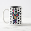 Search for kabyle mugs Imazighen