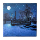 Search for starry night tiles Moonlight