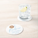 Search for doughnuts barware Sprinkles