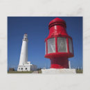 Search for uruguay postcards Architecture