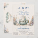 Search for diver invitations Scuba