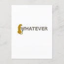 Search for funny prints postcards Leopard