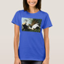 Search for audubon tshirts Duck