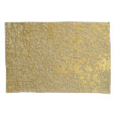 Search for grunge pillowcases Texture