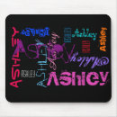 Search for 1st birthday mouse mats Modern