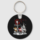 Search for burton key rings Funny christmas