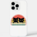 Search for peek iphone cases Black