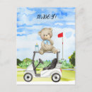 Search for teddy boy postcards Bear