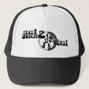 Search for vinyl hats Records