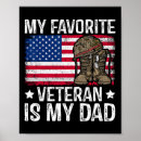 Search for military veteran posters Republican