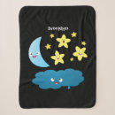 Search for starry night sky blankets Stars
