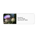 Search for vegetable garden return address labels Gardening