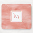 Search for dahlia mouse mats Modern