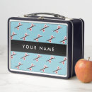 Search for cherry blossom lunch boxes Japan