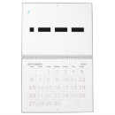 Search for morse code gifts Alphabet