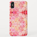 Search for pink rose iphone 5 cases Flowers