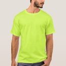 Search for osha tshirts Funny
