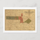 Search for limits postcards America