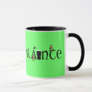 Search for slainte mugs Drinking