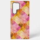 Search for watercolor samsung cases Contemporary